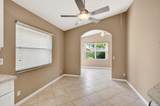 11583 Ballylee Terrace - Photo 10