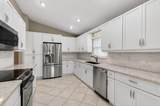 11583 Ballylee Terrace - Photo 11