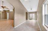 11583 Ballylee Terrace - Photo 12