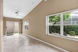 11583 Ballylee Terrace - Photo 13