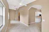 11583 Ballylee Terrace - Photo 14