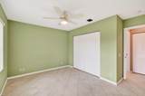 11583 Ballylee Terrace - Photo 15
