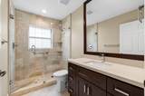 11583 Ballylee Terrace - Photo 16