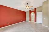 11583 Ballylee Terrace - Photo 17