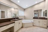 11583 Ballylee Terrace - Photo 18