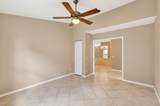 11583 Ballylee Terrace - Photo 19