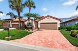 11583 Ballylee Terrace - Photo 20