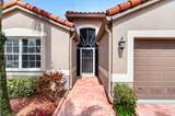 11583 Ballylee Terrace - Photo 21