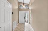 11583 Ballylee Terrace - Photo 23