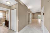 11583 Ballylee Terrace - Photo 24