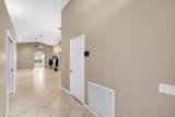 11583 Ballylee Terrace - Photo 25
