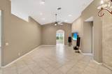 11583 Ballylee Terrace - Photo 26