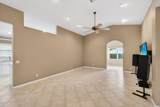 11583 Ballylee Terrace - Photo 27