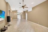 11583 Ballylee Terrace - Photo 29