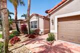 11583 Ballylee Terrace - Photo 3