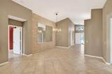 11583 Ballylee Terrace - Photo 30