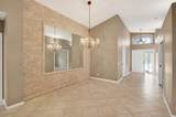 11583 Ballylee Terrace - Photo 31