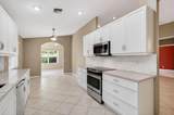 11583 Ballylee Terrace - Photo 32