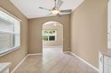 11583 Ballylee Terrace - Photo 33