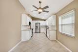 11583 Ballylee Terrace - Photo 34