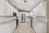 11583 Ballylee Terrace - Photo 35