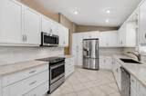 11583 Ballylee Terrace - Photo 36