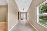 11583 Ballylee Terrace - Photo 37