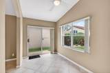 11583 Ballylee Terrace - Photo 38