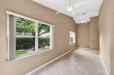 11583 Ballylee Terrace - Photo 39