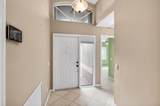 11583 Ballylee Terrace - Photo 4