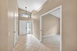 11583 Ballylee Terrace - Photo 40