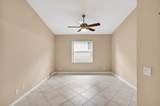11583 Ballylee Terrace - Photo 41