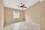 11583 Ballylee Terrace - Photo 42