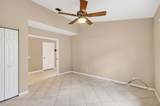 11583 Ballylee Terrace - Photo 43