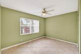 11583 Ballylee Terrace - Photo 44