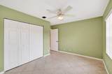 11583 Ballylee Terrace - Photo 45