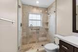 11583 Ballylee Terrace - Photo 46