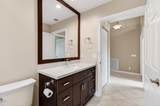 11583 Ballylee Terrace - Photo 47