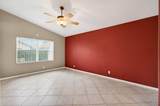 11583 Ballylee Terrace - Photo 48