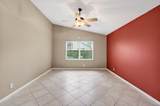 11583 Ballylee Terrace - Photo 49