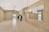 11583 Ballylee Terrace - Photo 5