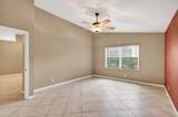 11583 Ballylee Terrace - Photo 50