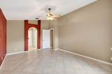 11583 Ballylee Terrace - Photo 51