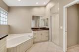 11583 Ballylee Terrace - Photo 52