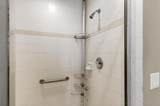 11583 Ballylee Terrace - Photo 55