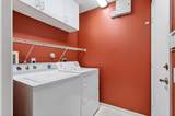 11583 Ballylee Terrace - Photo 56