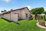 11583 Ballylee Terrace - Photo 59