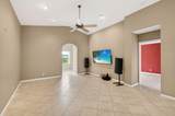 11583 Ballylee Terrace - Photo 6