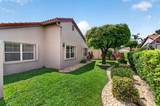 11583 Ballylee Terrace - Photo 60