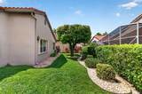 11583 Ballylee Terrace - Photo 61